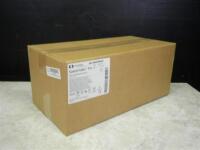 COVIDIEN SPACEMAKER PRO REF SMSBTRNDX ACCESS AND DISSECTOR SYSTEM