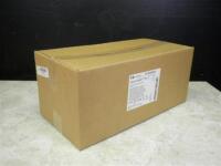 COVIDIEN SPACEMAKER PRO REF SMSBTRNDX ACCESS AND DISSECTOR SYSTEM