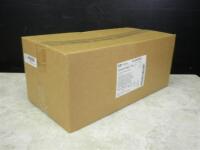 COVIDIEN SPACEMAKER PRO REF SMSBTRNDX ACCESS AND DISSECTOR SYSTEM