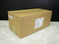 COVIDIEN SPACEMAKER PRO REF SMSBTRNDX ACCESS AND DISSECTOR SYSTEM