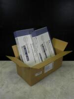 COVIDIEN SPACEMAKER PRO REF SMSBTRNDX ACCESS AND DISSECTOR SYSTEM