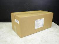 COVIDIEN SPACEMAKER PRO REF SMSBTRNDX ACCESS AND DISSECTOR SYSTEM