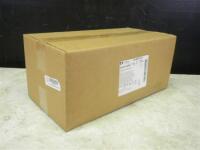 COVIDIEN SPACEMAKER PRO REF SMBTTOVLX ACCESS AND DISSECTOR SYSTEM