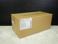 COVIDIEN SPACEMAKER PRO REF SMSBTRNDX ACCESS AND DISSECTOR SYSTEM