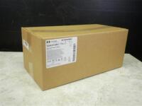 COVIDIEN SPACEMAKER PRO REF SMSBTRNDX ACCESS AND DISSECTOR SYSTEM