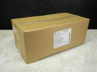 COVIDIEN SPACEMAKER PRO REF SMSBTRNDX ACCESS AND DISSECTOR SYSTEM