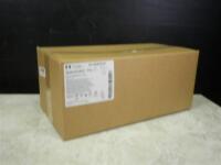COVIDIEN SPACEMAKER PRO REF SMSBTRNDX ACCESS AND DISSECTOR SYSTEM