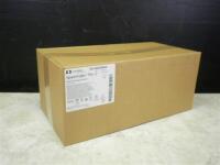 COVIDIEN SPACEMAKER PRO REF SMSBTRNDX ACCESS AND DISSECTOR SYSTEM