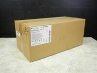 COVIDIEN SPACEMAKER PRO REF SMSBTRNDX ACCESS AND DISSECTOR SYSTEM