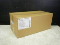COVIDIEN SPACEMAKER PRO REF SMSBTRNDX ACCESS AND DISSECTOR SYSTEM