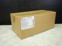 COVIDIEN SPACEMAKER PRO REF SMSBTRNDX ACCESS AND DISSECTOR SYSTEM
