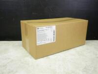 COVIDIEN SPACEMAKER PRO REF SMSBTRNDX ACCESS AND DISSECTOR SYSTEM