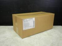 COVIDIEN SPACEMAKER PRO REF SMSBTRNDX ACCESS AND DISSECTOR SYSTEM