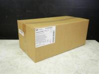COVIDIEN SPACEMAKER PRO REF SMSBTRNDX ACCESS AND DISSECTOR SYSTEM