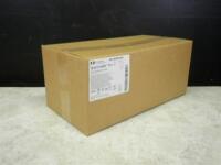 COVIDIEN SPACEMAKER PRO REF SMSBTRNDX ACCESS AND DISSECTOR SYSTEM