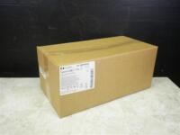 COVIDIEN SPACEMAKER PRO REF SMSBTRNDX ACCESS AND DISSECTOR SYSTEM