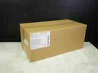 COVIDIEN SPACEMAKER PRO REF SMSBTRNDX ACCESS AND DISSECTOR SYSTEM