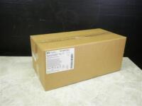 COVIDIEN SPACEMAKER PRO REF SMSBTRNDX ACCESS AND DISSECTOR SYSTEM
