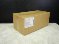 COVIDIEN SPACEMAKER PRO REF SMSBTRNDX ACCESS AND DISSECTOR SYSTEM