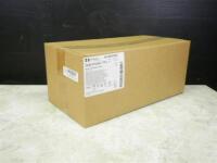 COVIDIEN SPACEMAKER PRO REF SMSBTRNDX ACCESS AND DISSECTOR SYSTEM