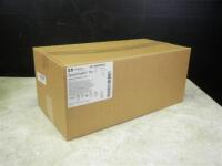 COVIDIEN SPACEMAKER PRO REF SMSBTRNDX ACCESS AND DISSECTOR SYSTEM