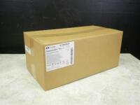 COVIDIEN SPACEMAKER PRO REF SMSBTRNDX ACCESS AND DISSECTOR SYSTEM
