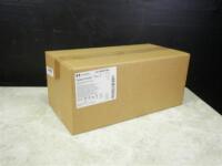COVIDIEN SPACEMAKER PRO REF SMSBTRNDX ACCESS AND DISSECTOR SYSTEM