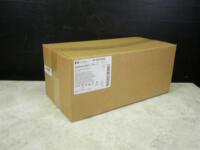 COVIDIEN SPACEMAKER PRO REF SMSBTRNDX ACCESS AND DISSECTOR SYSTEM