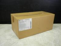 COVIDIEN SPACEMAKER PRO REF SMSBTRNDX ACCESS AND DISSECTOR SYSTEM