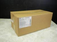 COVIDIEN SPACEMAKER PRO REF SMSBTRNDX ACCESS AND DISSECTOR SYSTEM