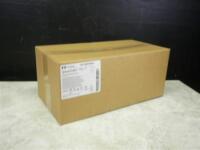 COVIDIEN SPACEMAKER PRO REF SMSBTRNDX ACCESS AND DISSECTOR SYSTEM