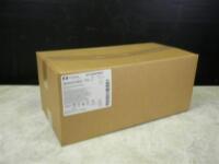 COVIDIEN SPACEMAKER PRO REF SMSBTRNDX ACCESS AND DISSECTOR SYSTEM