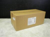 COVIDIEN SPACEMAKER PRO REF SMSBTRNDX ACCESS AND DISSECTOR SYSTEM