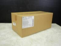 COVIDIEN SPACEMAKER PRO REF SMSBTRNDX ACCESS AND DISSECTOR SYSTEM