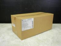 COVIDIEN SPACEMAKER PRO REF SMSBTRNDX ACCESS AND DISSECTOR SYSTEM
