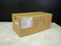 COVIDIEN SPACEMAKER PRO REF SMSBTRNDX ACCESS AND DISSECTOR SYSTEM