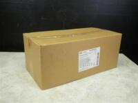 COVIDIEN SPACEMAKER PRO REF SMSBTRNDX ACCESS AND DISSECTOR SYSTEM