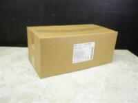 COVIDIEN SPACEMAKER PRO REF SMSBTRNDX ACCESS AND DISSECTOR SYSTEM