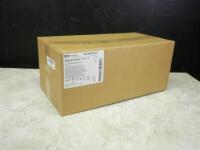 COVIDIEN SPACEMAKER PRO REF SMSBTRNDX ACCESS AND DISSECTOR SYSTEM