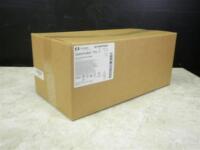 COVIDIEN SPACEMAKER PRO REF SMSBTRNDX ACCESS AND DISSECTOR SYSTEM