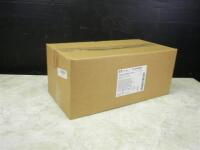 COVIDIEN SPACEMAKER PRO REF SMSBTRNDX ACCESS AND DISSECTOR SYSTEM