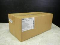 COVIDIEN SPACEMAKER PRO REF SMSBTRNDX ACCESS AND DISSECTOR SYSTEM