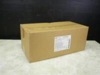COVIDIEN SPACEMAKER PRO REF SMSBTRNDX ACCESS AND DISSECTOR SYSTEM