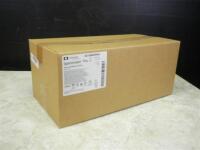 COVIDIEN SPACEMAKER PRO REF SMSBTRNDX ACCESS AND DISSECTOR SYSTEM