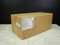 COVIDIEN SPACEMAKER PRO REF SMSBTRNDX ACCESS AND DISSECTOR SYSTEM
