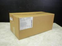 COVIDIEN SPACEMAKER PRO REF SMSBTRNDX ACCESS AND DISSECTOR SYSTEM
