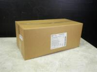 COVIDIEN SPACEMAKER PRO REF SMSBTRNDX ACCESS AND DISSECTOR SYSTEM