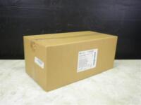 COVIDIEN SPACEMAKER PRO REF SMSBTRNDX ACCESS AND DISSECTOR SYSTEM