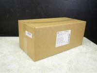 COVIDIEN SPACEMAKER PRO REF SMSBTRNDX ACCESS AND DISSECTOR SYSTEM
