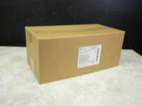 COVIDIEN SPACEMAKER PRO REF SMSBTRNDX ACCESS AND DISSECTOR SYSTEM
